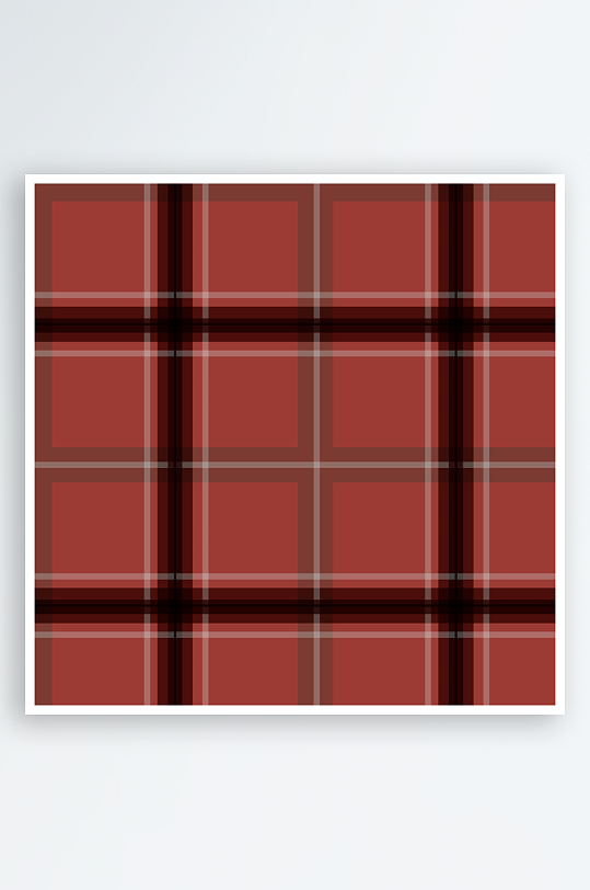 圣诞矢量底纹背景-众图网