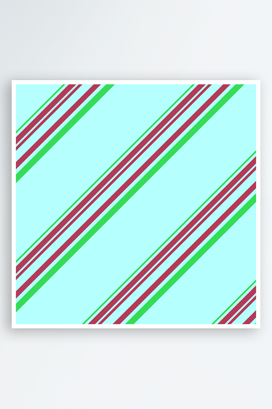 矢量圣诞底纹背景素材-众图网