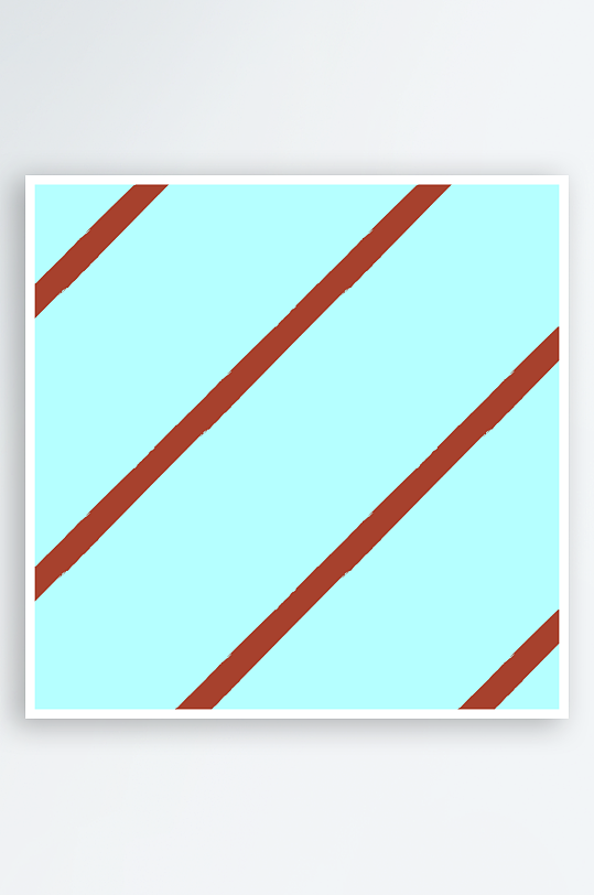 矢量圣诞底纹背景模版-众图网