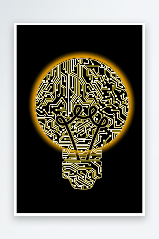 创意大气国潮国风背景-众图网