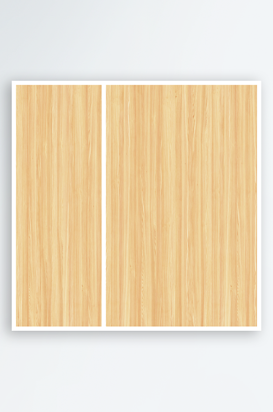 最新原创木纹背景-众图网