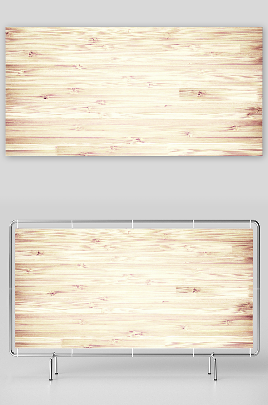 最新原创木纹背景-众图网