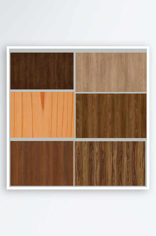 最新原创木纹背景-众图网