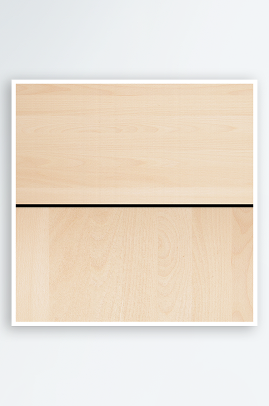 最新原创木纹背景-众图网