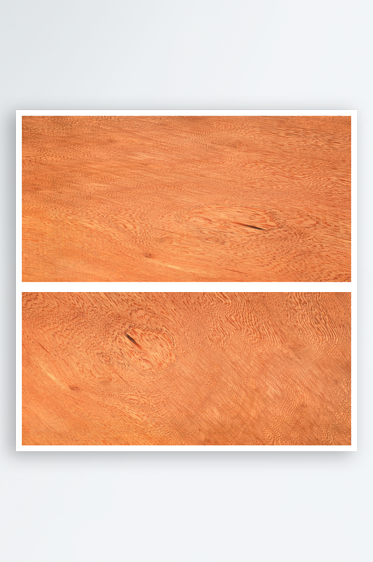 最新原创木纹背景-众图网