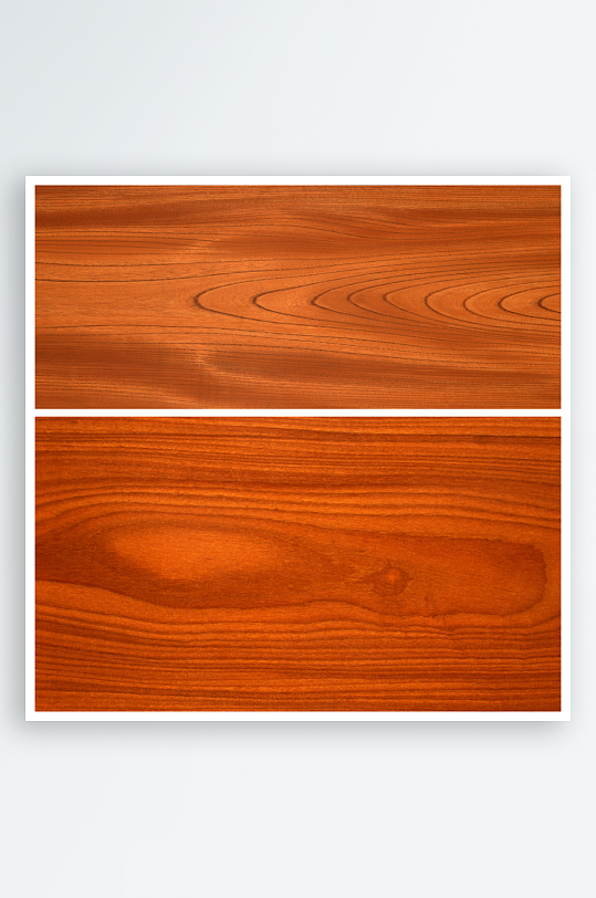 最新原创木纹背景-众图网