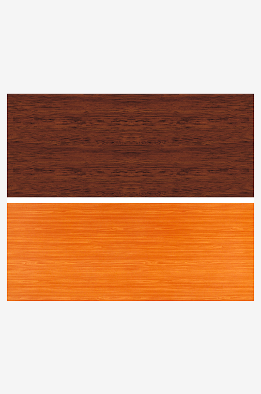 最新原创木纹背景-众图网