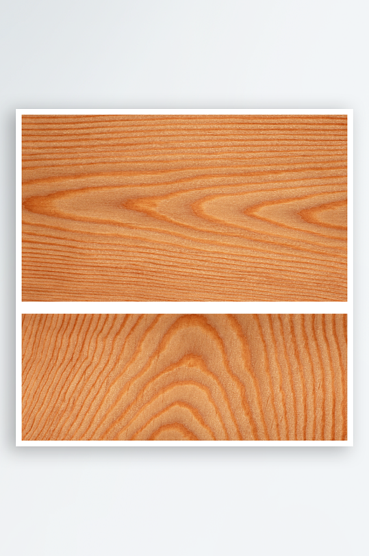 最新原创木纹背景-众图网