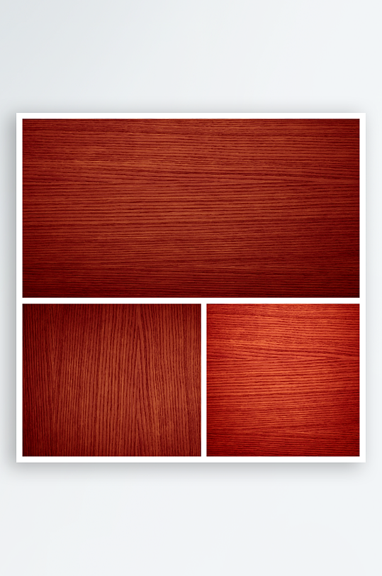 最新原创木纹背景-众图网