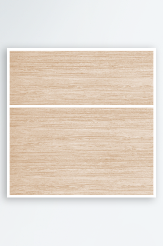 最新原创木纹背景-众图网