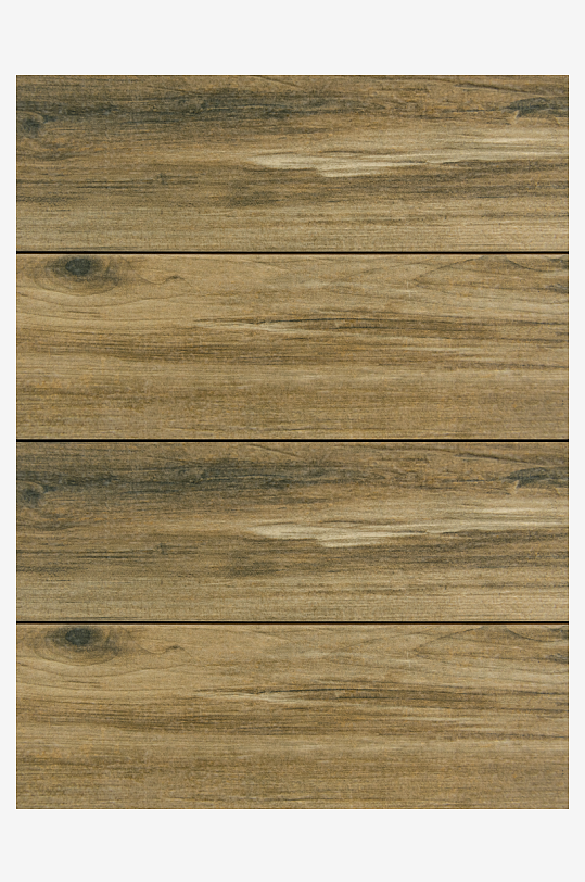 最新原创木纹背景-众图网