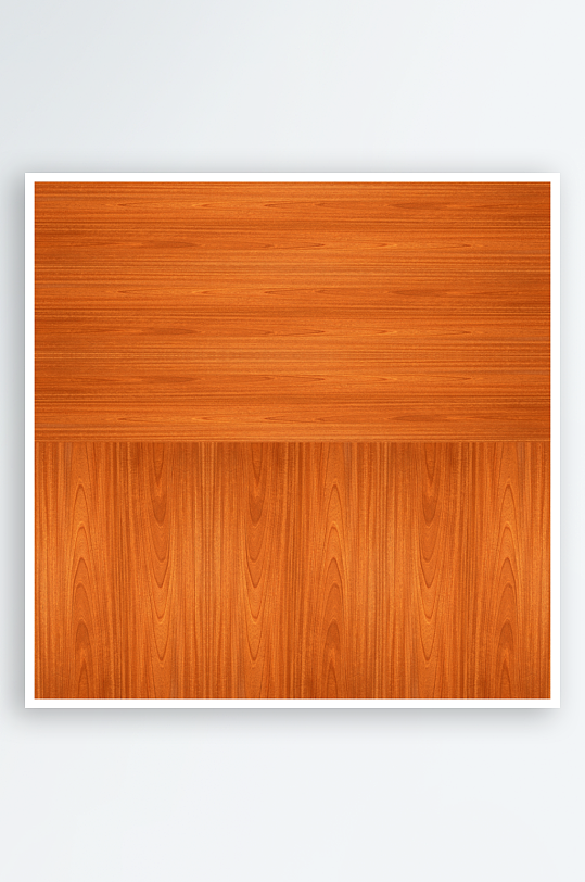 最新原创木纹背景-众图网