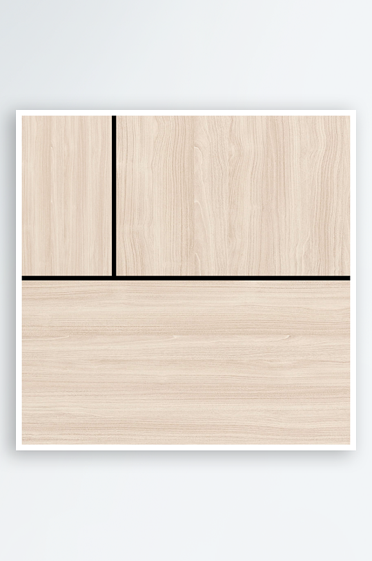 最新原创木纹背景-众图网