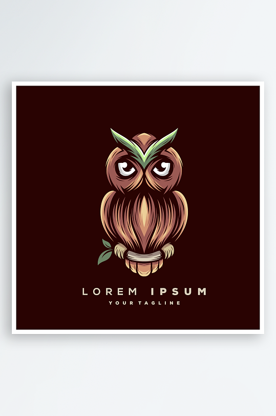 队徽队标LOGO图标-众图网