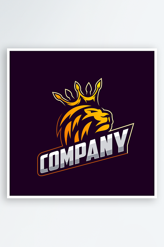 队徽队标LOGO图标-众图网