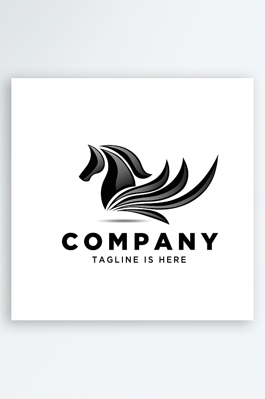 队徽队标LOGO图标-众图网