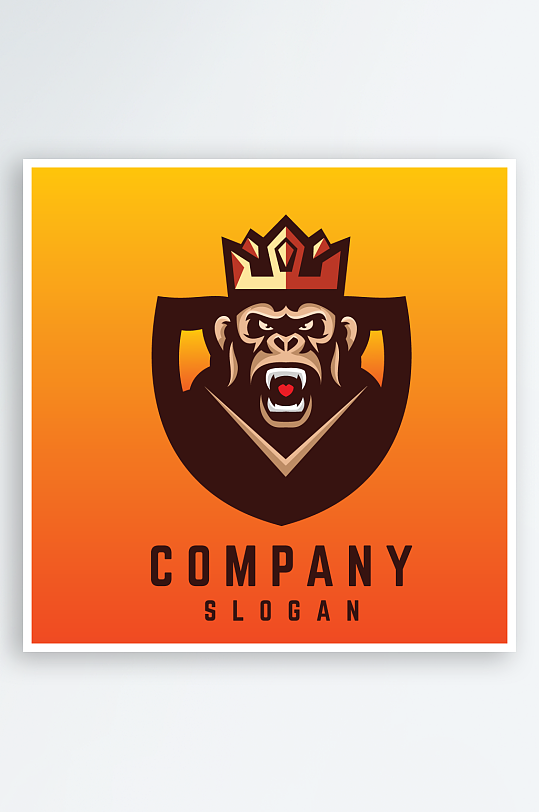 队标队徽LOGO图标-众图网