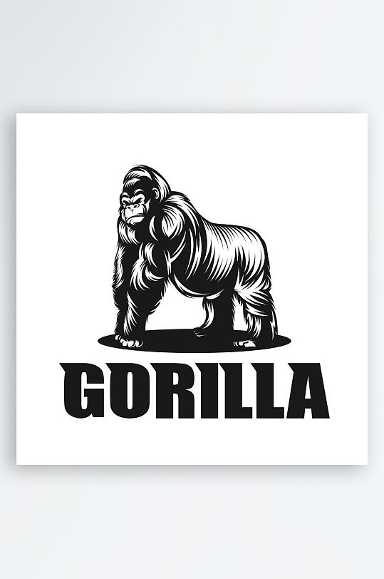 队标队徽LOGO图标-众图网