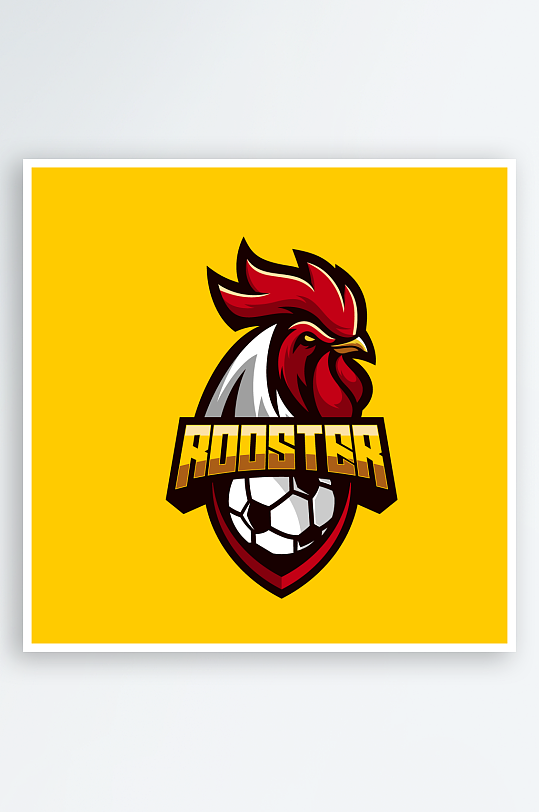 队标队徽LOGO图标-众图网