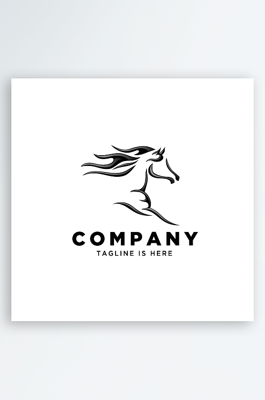 队标队徽LOGO图标-众图网