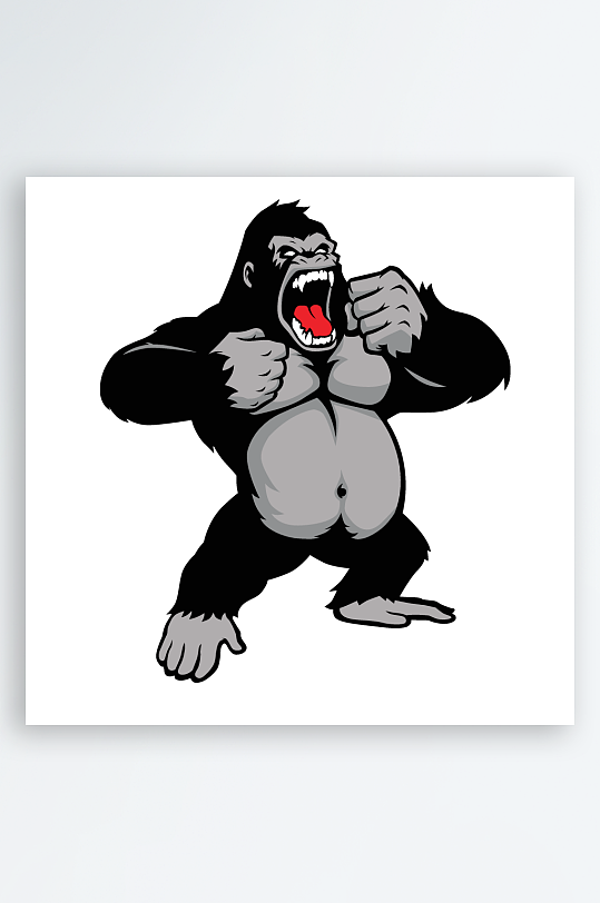 队标队徽LOGO图标-众图网