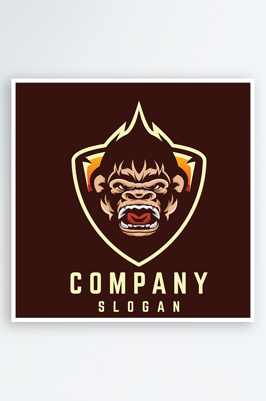 队标队徽LOGO图标-众图网