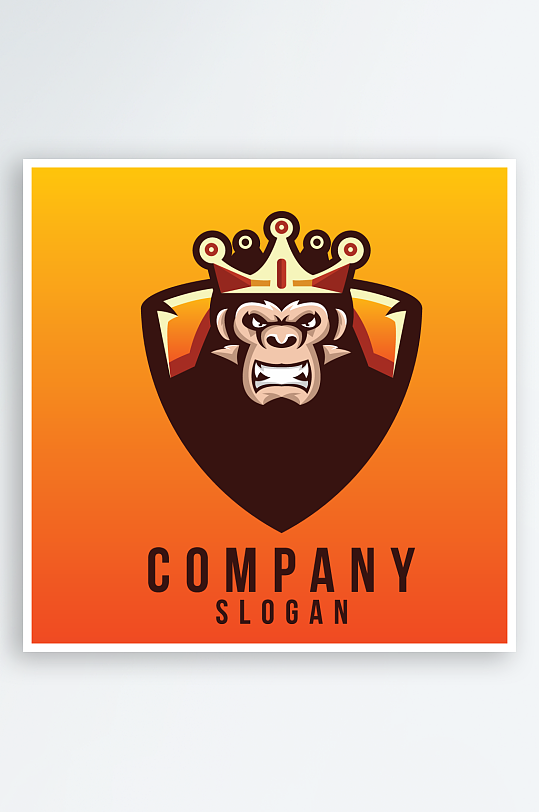 队徽队标LOGO图标-众图网