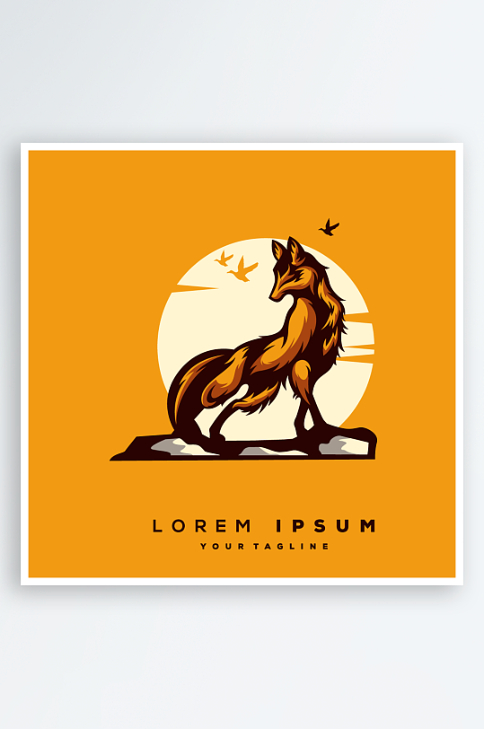 队徽队标LOGO图标-众图网