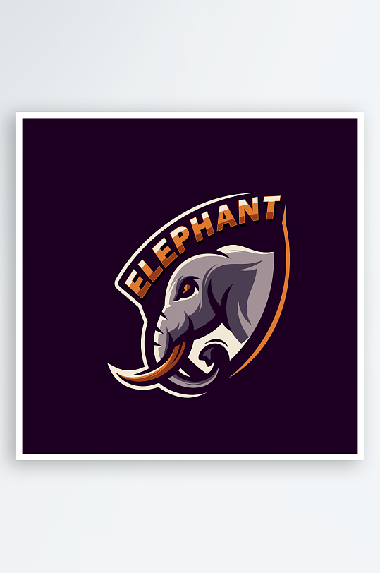 队徽队标LOGO图标-众图网