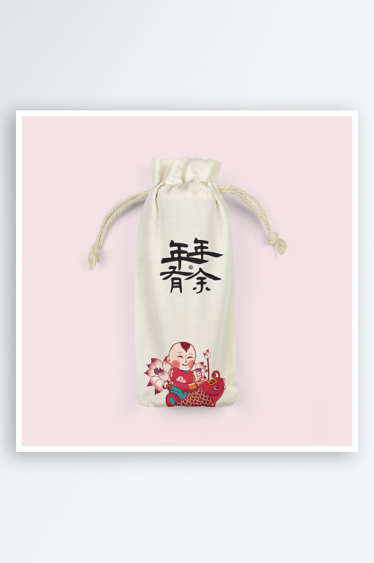 各类国风样机设计图展示-众图网