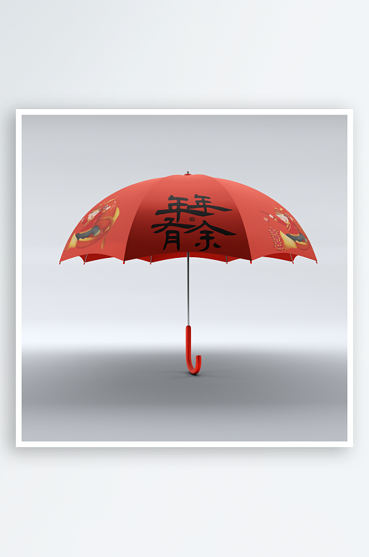 各类国风样机设计图展示-众图网