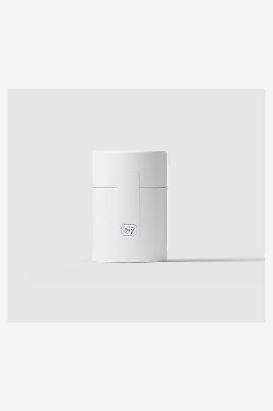 办公用品样机设计图展示-众图网