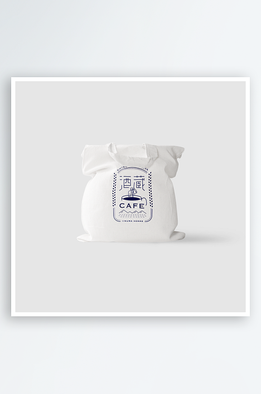 各类办公用品样机设计图展示-众图网