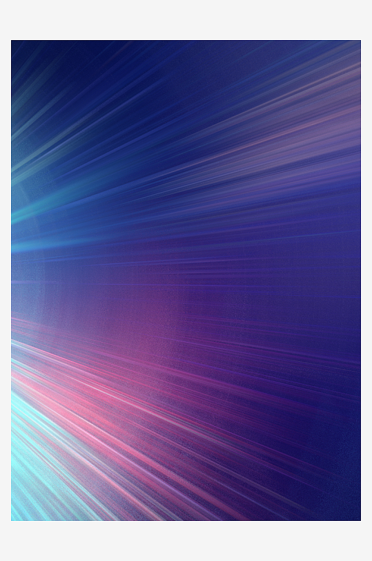 科技几何渐变背景模板-众图网