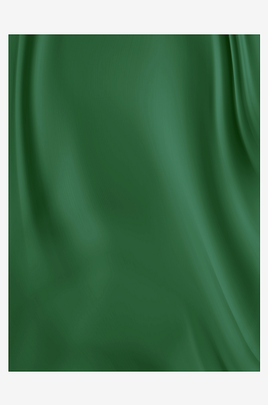 圣诞宣传背景模版素材-众图网