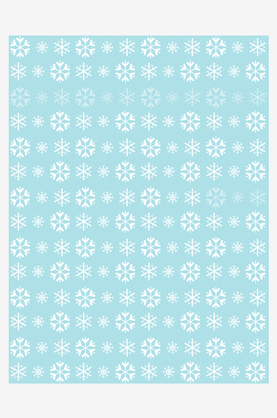 圣诞宣传背景模版素材-众图网