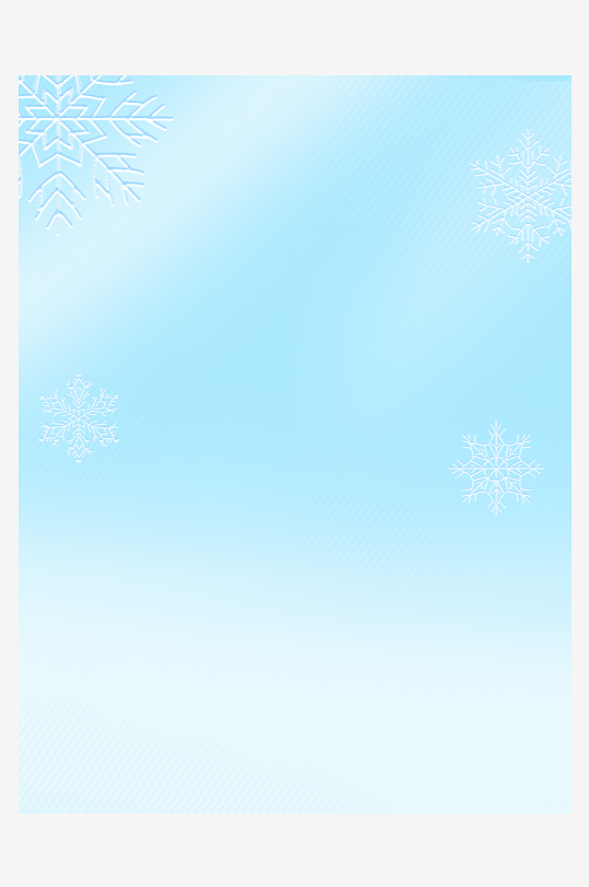 圣诞背景模版素材-众图网