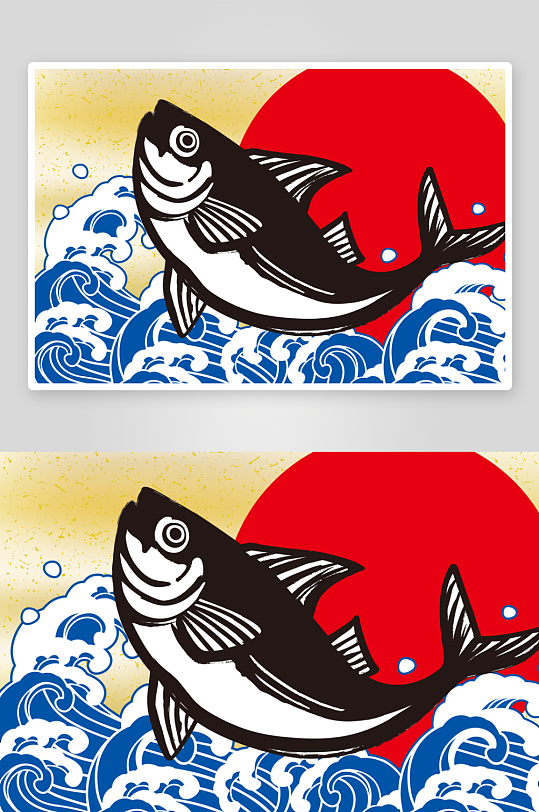 中国风背景模板素材-众图网