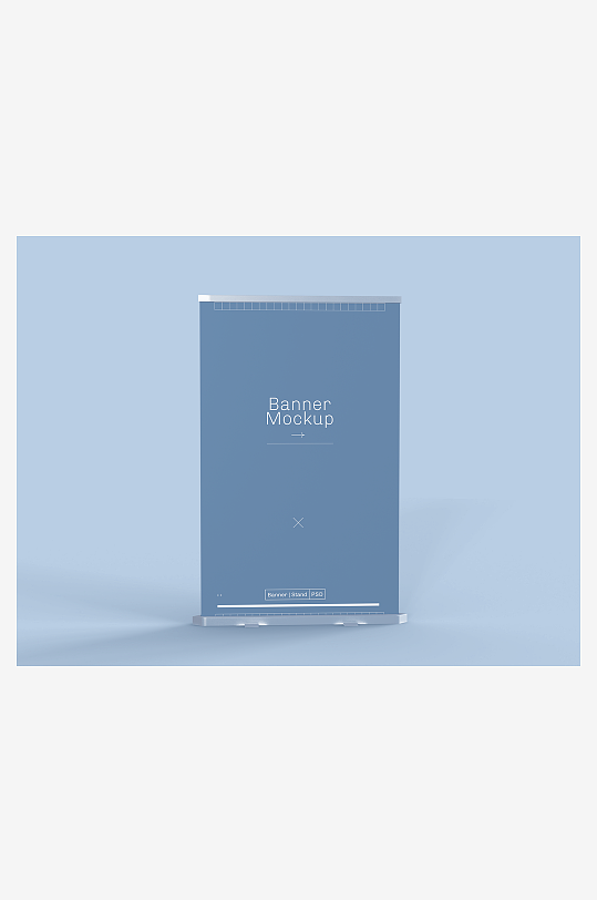 证书边框照片相框样机素材-众图网