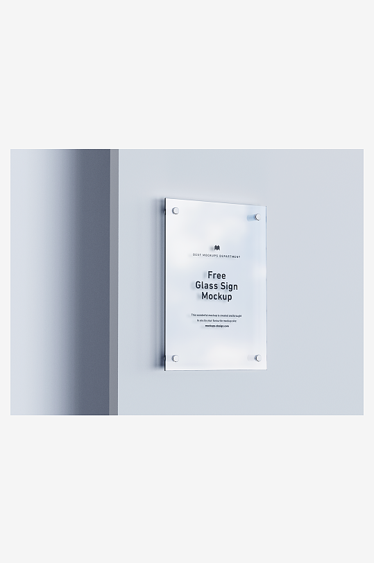 证书边框照片相框样机素材-众图网