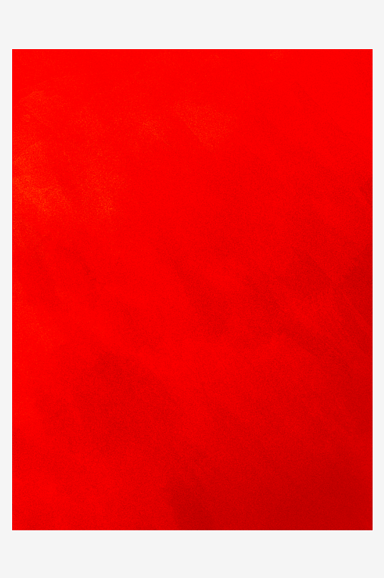 红色喜庆背景模版素材-众图网