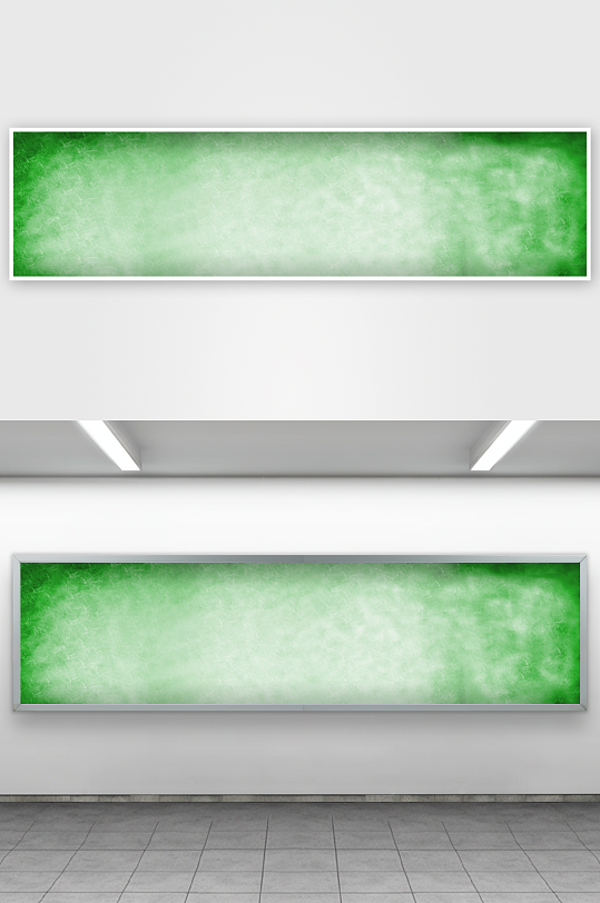 中国风水墨背景素材-众图网