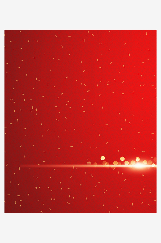 红色喜庆背景素材-众图网