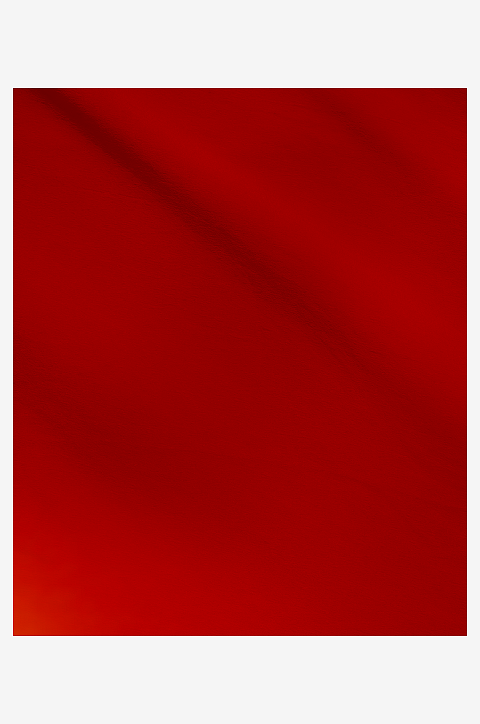 红色喜庆背景模版-众图网