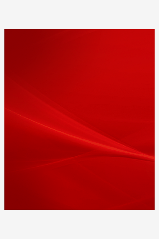 红色喜庆背景模版素材-众图网