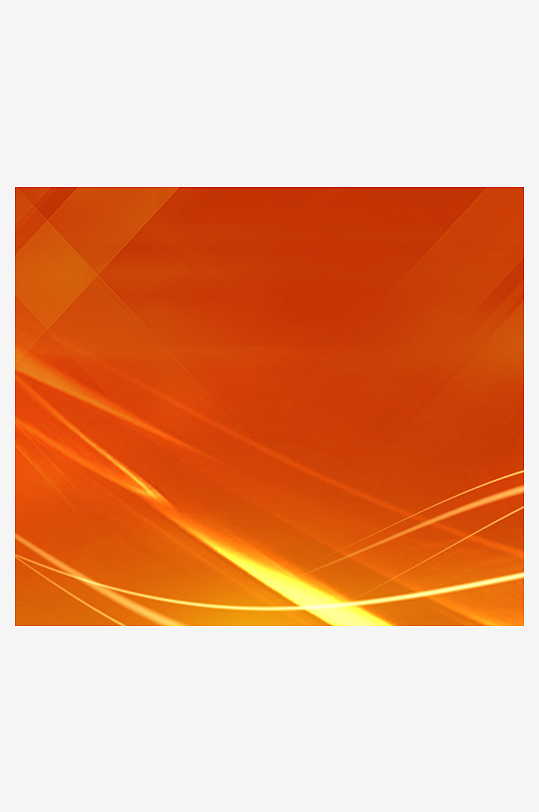 红色喜庆活动背景模版素材-众图网