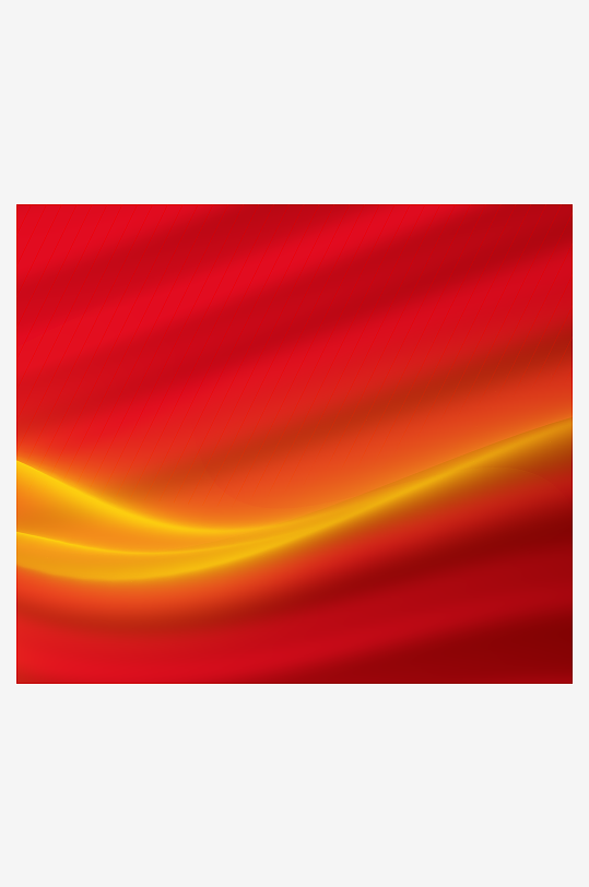 红色喜庆活动背景素材-众图网