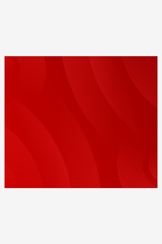 红色喜庆活动背景模版素材-众图网