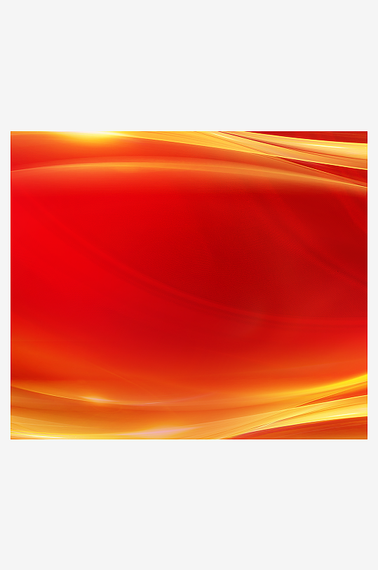 红色喜庆活动背景模版素材-众图网