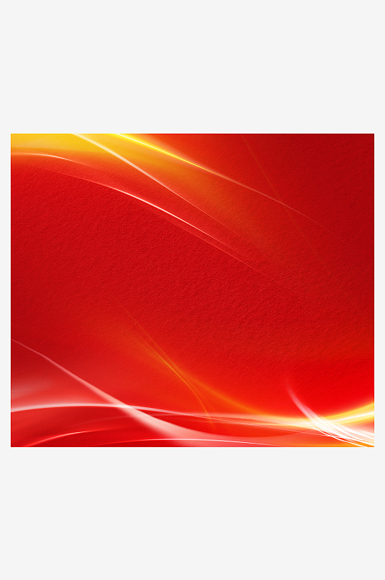 红色喜庆活动背景模版素材-众图网